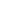Alphabet Chart